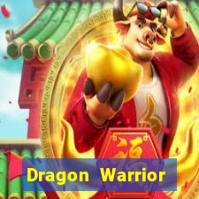 Dragon Warrior legend champion dinheiro infinito dragon warriors champions